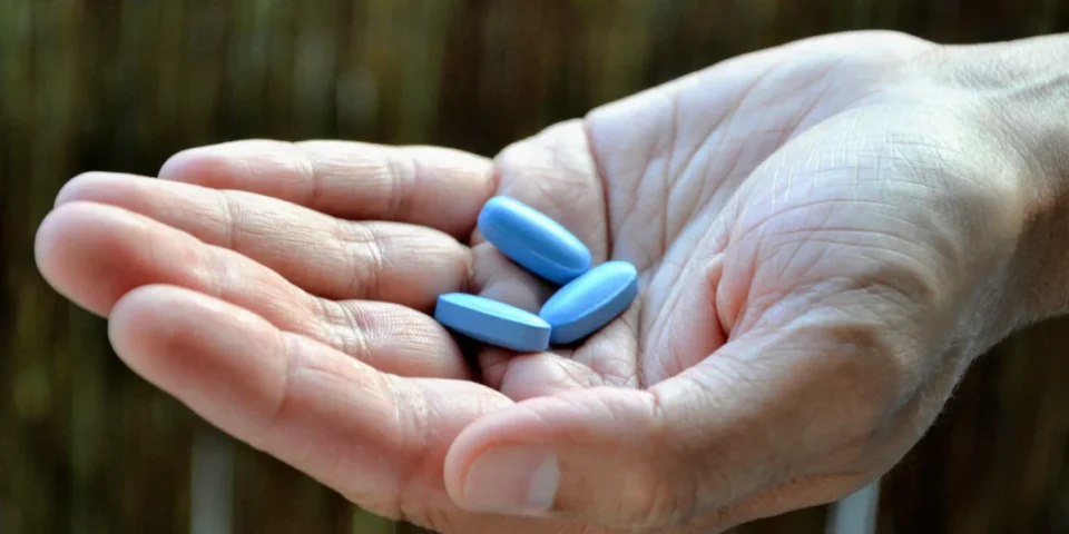 Viagra