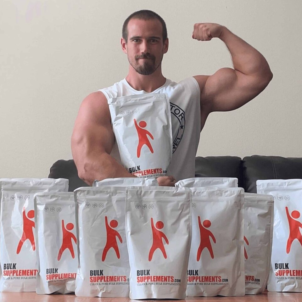 supplements